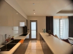 modern fully furnished 3 bedroom apartment for sale at the horizon phu my hung with parking