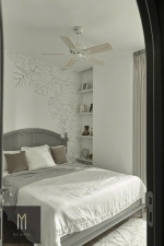 ban can ho 3pn thiet ke sang trong view landmark 81 tai empire city