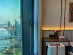 3 bedroom river view apartment for sale at grand marina saigon sea tower