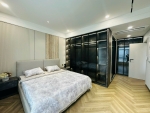 river view 3 bedroom apartment for sale at riverside residence