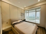 river view 3 bedroom apartment for sale at riverside residence