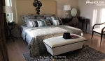 ban can ho 4 phong ngu 180m2 view song tai riviera point quan 7