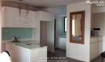 ban can ho 4 phong ngu 180m2 view song tai riviera point quan 7
