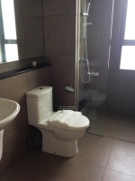 ban can ho 4 phong ngu 180m2 view song tai riviera point quan 7