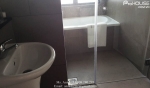 ban can ho 4 phong ngu 180m2 view song tai riviera point quan 7