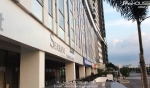 ban can ho 4 phong ngu 180m2 view song tai riviera point quan 7