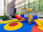 ban can ho 4 phong ngu 180m2 view song tai riviera point quan 7