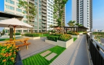 ban can ho 4 phong ngu 180m2 view song tai riviera point quan 7