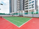 ban can ho 4 phong ngu 180m2 view song tai riviera point quan 7
