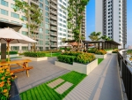 ban can ho 4 phong ngu 180m2 view song tai riviera point quan 7
