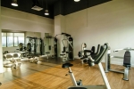 ban can ho 4 phong ngu 180m2 view song tai riviera point quan 7