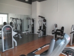 ban can ho 4 phong ngu 180m2 view song tai riviera point quan 7