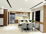 ban can ho 4 phong ngu rong rai tai riviera point voi tam nhin tuyet dep