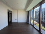 for sale  luxury 4 bedroom riverfront apartment at the metropole thu thiem