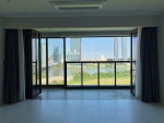 for sale  luxury 4 bedroom riverfront apartment at the metropole thu thiem