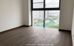 ban can ho block a riverpark premier ngay truong ssis