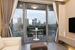 premium apartment for sale at green valley with luxurious furniture and open view