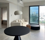 ban can ho cardinal court 2 phong ngu full noi that view thoang