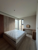 ban can ho cardinal court 2 phong ngu full noi that view thoang