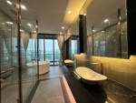 define apartment for sale 3 bedrooms with private pool and large garden