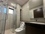 define apartment for sale 3 bedrooms with private pool and large garden