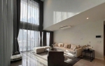 ban can ho duplex 5 phong ngu tai the metropole opera khong gian dang cap giua thu thiem