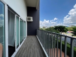 duplex 6 bedroom apartment for sale at vista verde with private elevator