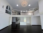 duplex 6 bedroom apartment for sale at vista verde with private elevator