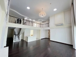 duplex 6 bedroom apartment for sale at vista verde with private elevator