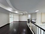 duplex 6 bedroom apartment for sale at vista verde with private elevator