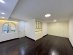 duplex 6 bedroom apartment for sale at vista verde with private elevator