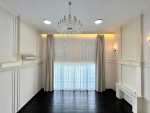 duplex 6 bedroom apartment for sale at vista verde with private elevator