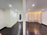 duplex 6 bedroom apartment for sale at vista verde with private elevator