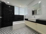 duplex 6 bedroom apartment for sale at vista verde with private elevator