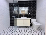 duplex 6 bedroom apartment for sale at vista verde with private elevator