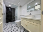 duplex 6 bedroom apartment for sale at vista verde with private elevator