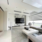 ban can ho duplex happy valley premier 3 phong ngu full noi that cao cap