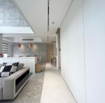 ban can ho duplex happy valley premier 3 phong ngu full noi that cao cap