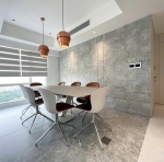 ban can ho duplex happy valley premier 3 phong ngu full noi that cao cap
