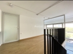 duplex apartment for sale with open view in phu my hung at cheap price
