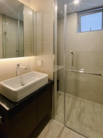 apartment for sale at empire city  ?? 1 bedroom fully furnished open view