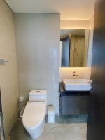 apartment for sale at empire city  ?? 1 bedroom fully furnished open view