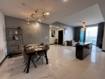 modern 2 bedroom apartment for sale at empire city fully furnished open view