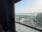 modern 2 bedroom apartment for sale at empire city fully furnished open view
