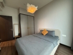 modern 2 bedroom apartment for sale at empire city fully furnished open view