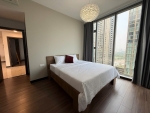 modern 2 bedroom apartment for sale at empire city fully furnished open view
