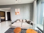 2 bedroom river view apartment for sale at empire city