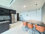 2 bedroom river view apartment for sale at empire city