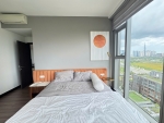 2 bedroom river view apartment for sale at empire city