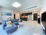 ban can ho empire city 3 phong ngu full noi that view dep
